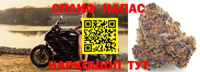 синтетический гашиш Краснодар